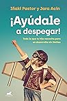 ¡Ayúdale a despeg...