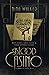 Blood Casino (Vampires & Vices)