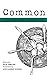 Common: Fifty Reflections o...