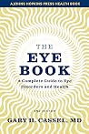 The Eye Book: A C...
