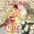 When the Duke Was Wicked (Scandalous Gentlemen of St. James, #1)