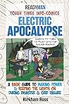 Electric Apocalyp...