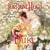 When the Duke Was Wicked (Scandalous Gentlemen of St. James, #1)