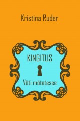 Kingitus: Võti mõtetesse (Hardcover)