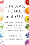 Chakras, Food, an...