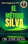 El Método Silva: