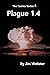 Plague 1.4 by Jim Webster