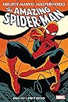 Mighty Marvel Mas...