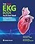 The Only EKG Book You'll Ev...