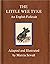 The Little Wee Tyke: An Eng...