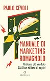 Manuale di Market...