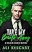 Take My Breath Away (Silver...