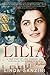 Lilia: a true story of love...