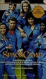 SpaceCamp SpaceCamp