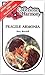 Fragile armonia (Warrender Saga, #10)