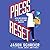 Press Reset: Ruin and Recov...