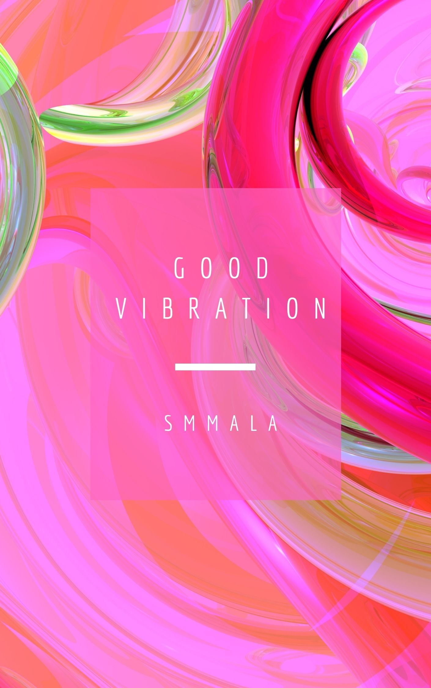 Good Vibration