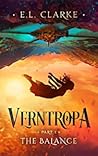 Verntropa - The Balance