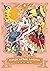 Cardcaptor Sakura Collector’s Edition Vol. 8 by Clamp