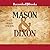 Mason & Dixon by Thomas Pynchon Mason & Dixon by Thomas Pynchon