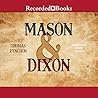 Mason & Dixon