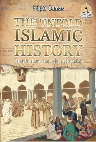 The Untold Islamic History