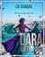 Dara Untuk Dia by Cik Bawang