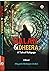 Balan and Dheera - A Tale of Kaliyuga by Mayank Mahajan (mAx)
