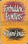 Forbidden Frontiers