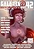 Galaxia 42 - nr. 18 (#18)