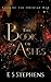 The Book of Ashes