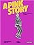 A Pink Story