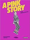 A Pink Story