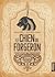 Le Chien du forgeron