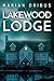 Lakewood Lodge