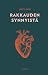 Rakkauden synnyistä by Pärttyli Rinne