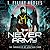 The Never Army (Chronicles Of Jonathan Tibbs, #3)