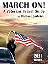 March On by Michael Embrich