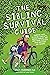 The Sibling Survival Guide: Surefire Ways to Solve Conflicts, Reduce Rivalry, and Have More Fun with your Brothers and Sisters