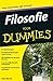 Filosofie voor dummies (Dutch Edition)