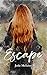 Escape