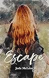Escape