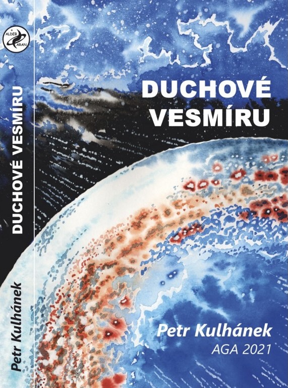 Duchové vesmíru