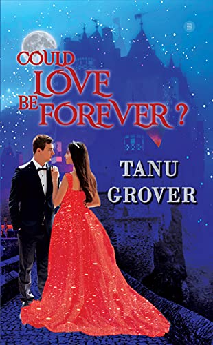 COULD LOVE BE FOREVER?