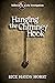 Hanging the Chimney Hook