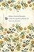 Una vil·la a Florència by W. Somerset Maugham