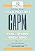 CAPM Exam Practice Questions by Gabor Stramb