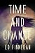 Time and Chance