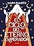 El Ciclo del Eterno Emperador