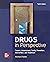 Drugs in Perspective: Cause...